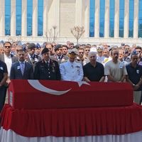 Asayiş
