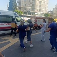 Asayiş