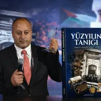 Gündem