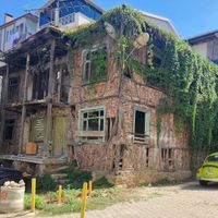 Yaşam-Çevre