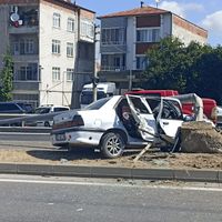 Asayiş