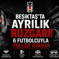 Spor