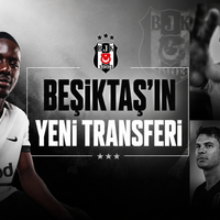 Spor
