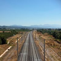 Yaşam-Çevre