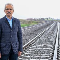 Yaşam-Çevre
