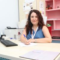 Sağlık