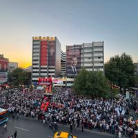 Çankaya