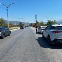 Asayiş