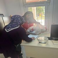 Sincan