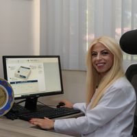 Sağlık