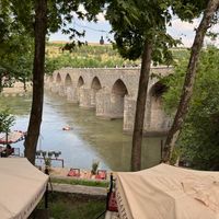 Yaşam-Çevre