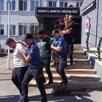 Asayiş