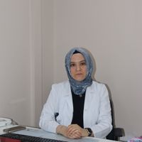 Sağlık
