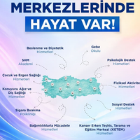 Sağlık