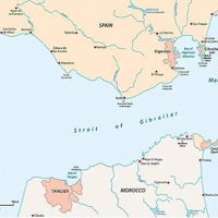 Dünya