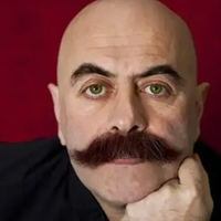 Magazin