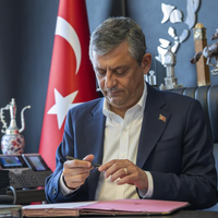 Siyaset
