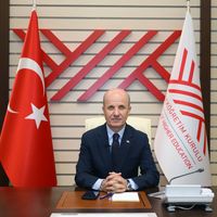 Eğitim