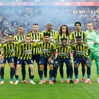 Spor