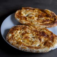 Yaşam-Çevre