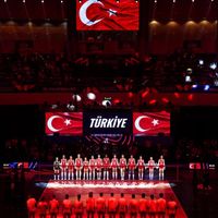 Spor