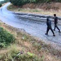 Asayiş
