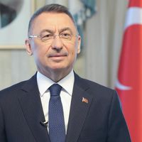 Gündem