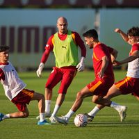 Spor