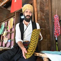 Altındağ