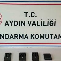Asayiş