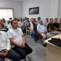 Altındağ