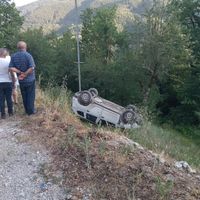Asayiş