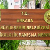 Ankara