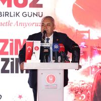Keçiören