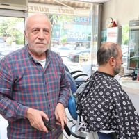 Keçiören