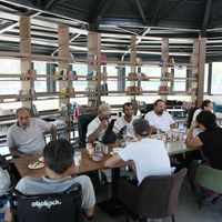 Keçiören