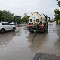 Ankara