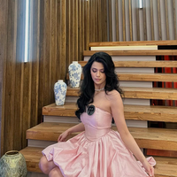 Kim