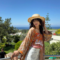 Kim