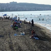 Sağlık