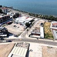 Yaşam-Çevre