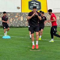 Spor