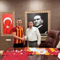 Spor