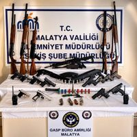 Asayiş
