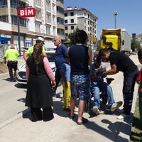 Asayiş