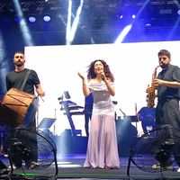 Yaşam-Çevre