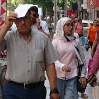 Sağlık