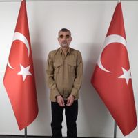 Asayiş