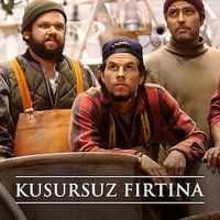 Kültür