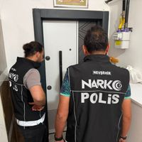 Asayiş